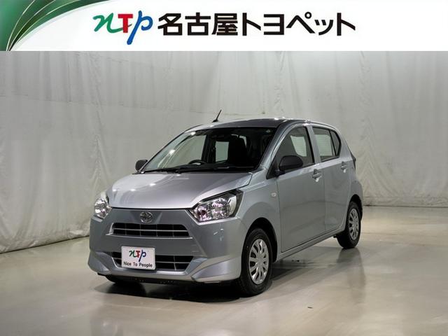 Ρ졦šŲ߽ǡֳǧǽؤ˸¤餻ĺޤ 1