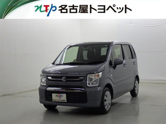 Ρ졦šŲ߽ǡֳǧǽؤ˸¤餻ĺޤ 1