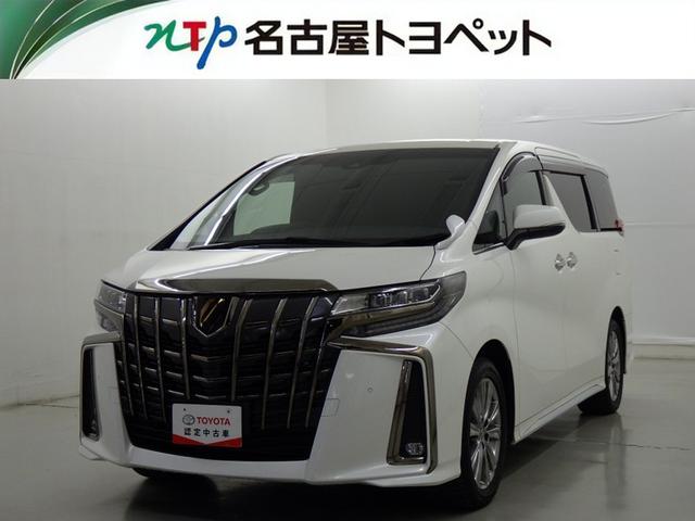 Ρ졦šŲ߽ǡֳǧǽؤ˸¤餻ĺޤ 1