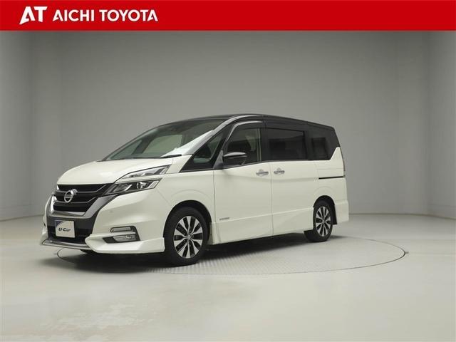 アウトレット修復歴車（ロングラン保証付き）です。