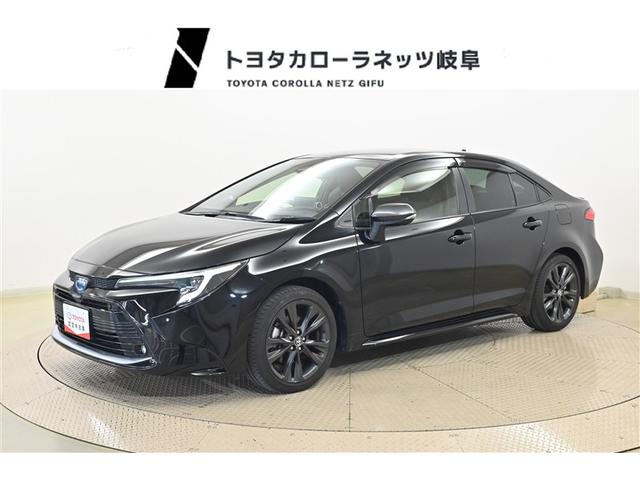 悪路に強い４ＷＤ！普段使いにも遊びにもこの１台！！【岐阜県内の販売に限ら