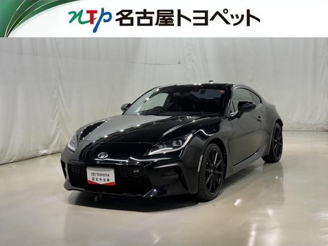 愛知・岐阜・三重・静岡在住で、現車確認可能な方への販売に限らせて頂きます