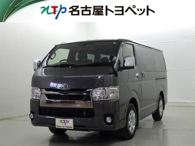 ȥ西 ϥХ ѡǣ̡ץ饤ɣɡﳲڸƥࡡ꡼ʥ