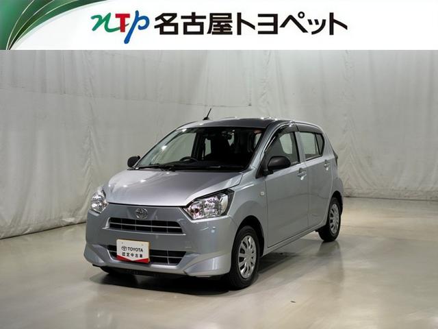 ȥ西 ԥݥå ̡ӣɣɣɡﳲڸƥࡡ꡼ʥ