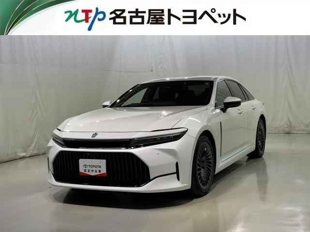 ȥ西 饦 ڡﳲڸƥࡡե륻Хå