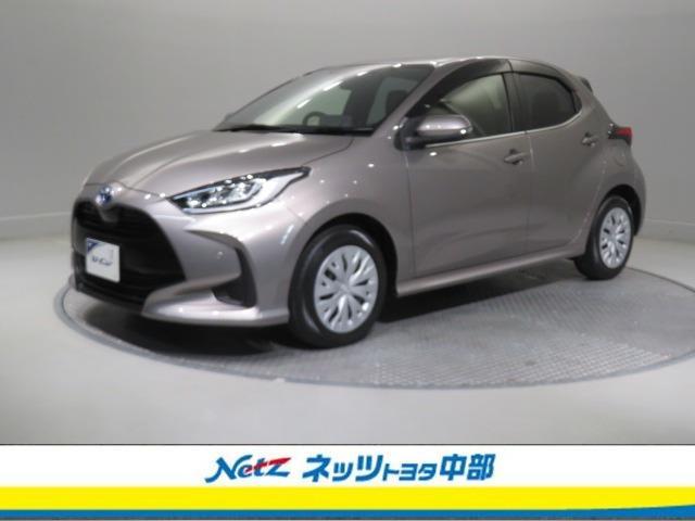 ꥹ ϥ֥åɣڡﳲڸƥࡡХå顡ţԣ 0202635A20251115T003 1