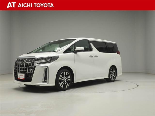 ե ӡåѥåξưɥ¥˥ 0202807A20251115T004 1