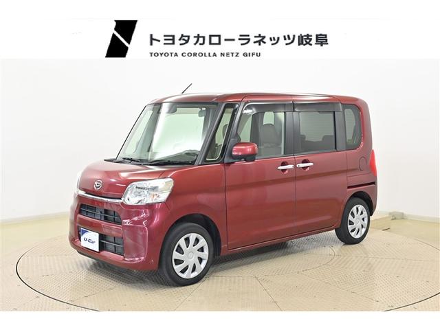 ϥ  ءӣɣɣɡ¦ѥ凉顡ޡݥȥ