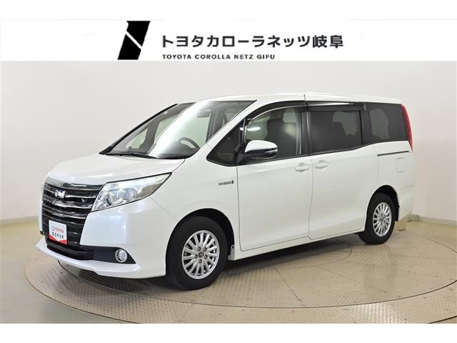 ȥ西 Υ ϥ֥åɣǡҥ顡ޡȥץå她ȡ̣ţĤإåɥ饤