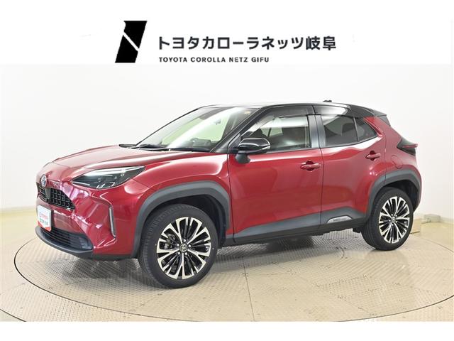 ȥ西 ꥹ ϥ֥åɣڡƥꥸȥߥۥ롡̣ţĥ饤