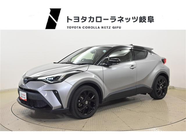 ⽼¡󥰥ݾդʼ֤˾ޤ礦ڴ츩 1