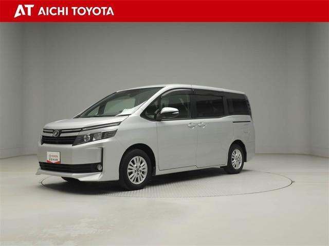  ֡ξ¦ưɥ̣ţĥإåɥס꡼ʥ 0204243A20251115T002 1