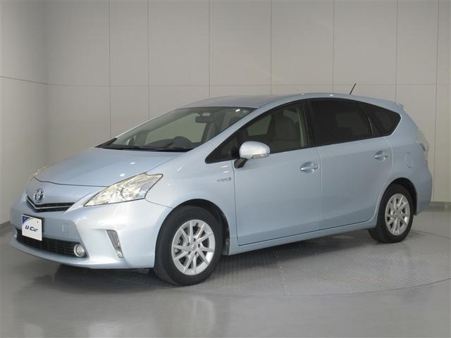 ȥåż֡󥰥ݾդǤŸΤͤؤ˸ 1