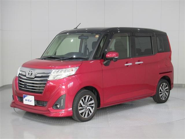 ȥ西 롼ߡ ǡե륻꡼ʥӡģ֣ĺ