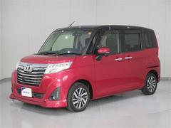 ȥ西롼ߡǡե륻꡼ʥӡģ֣ĺ