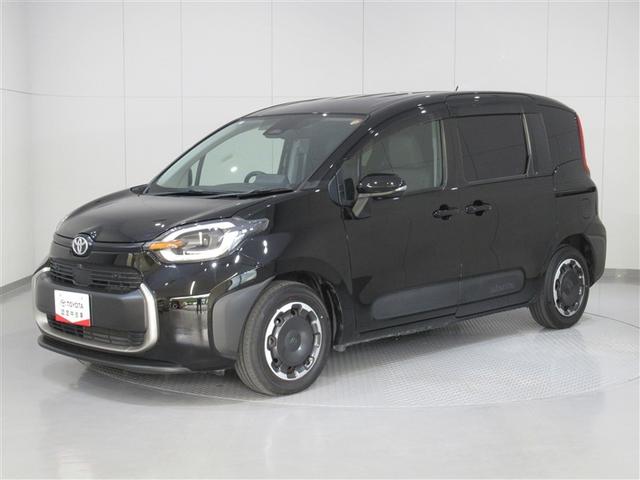 ȥ西  ڡե륻꡼ʥӡߥ塼åץ쥤䡼³