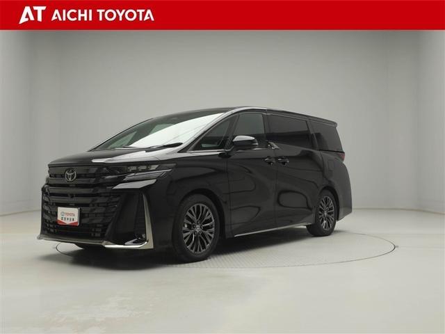 『ＴＯＹＯＴＡ認定中古車』衝突回避支援システム＆ＥＴＣ＆バックモニターを