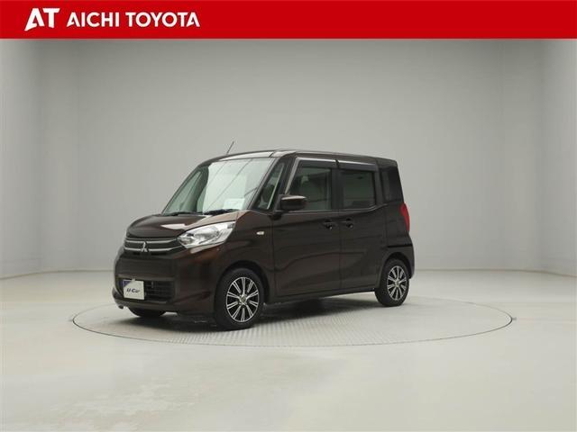 ɩ ˥ڡ šգءϥǥԣ֡쥹