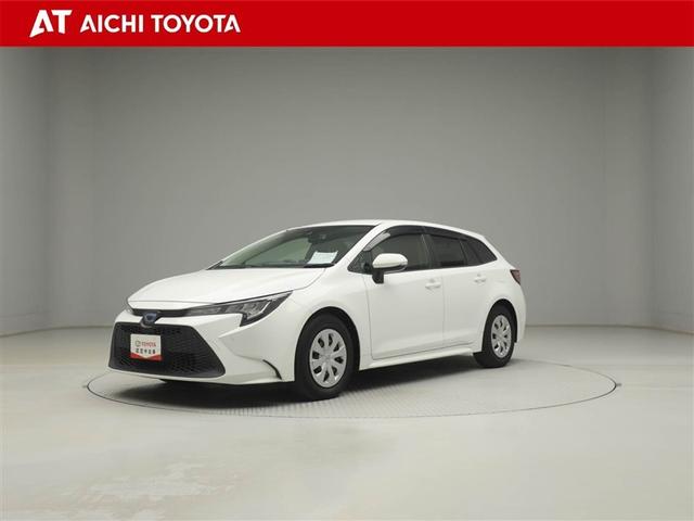 ϥ֥åݾդأԣϣ٣ϣԣǧż֡١ 쳤ˤޤǡֳǧĺ뤪ͤ˸¤餻ĺޤ 1