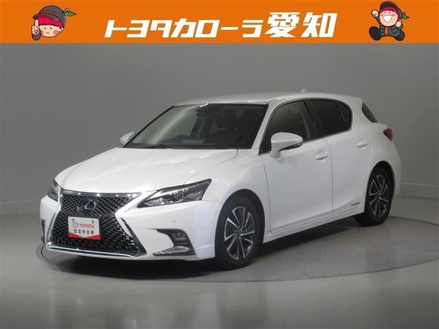 ҵˤ갦θڤӡθܤԶĮ¼ˤޤؤ 1