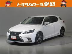 쥯ãԡãԣ衡Сáﳲڸƥࡡ꡼ʥ