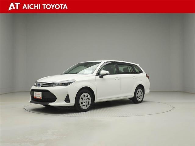 『ＴＯＹＯＴＡ認定中古車』衝突回避支援システム＆ドラレコ＆ＥＴＣを搭載！