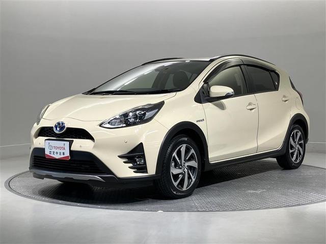 ˾ʤ쳤˺߽ǡֳǧǽ¤餻ĺ 1