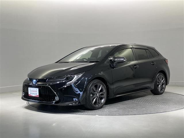 ȥ西 ġ ϥ֥åɡ֥Хӡͷڸ֥졼Хå˥