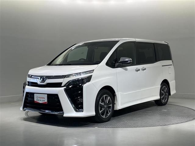 ȥ西  ڣӡɣɡޡȥץå她