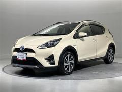 ȥ西С¥顡ʥӣԣ֡