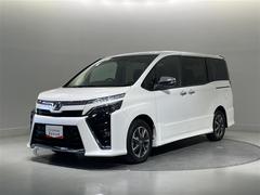 ȥ西ڣӡɣɡޡȥץå她