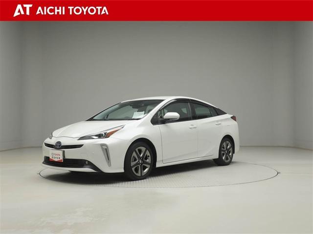 ץꥦ ץߥࡡġ󥰥쥯ưȡ̣ţĥإå 0209238A20251115T002 1