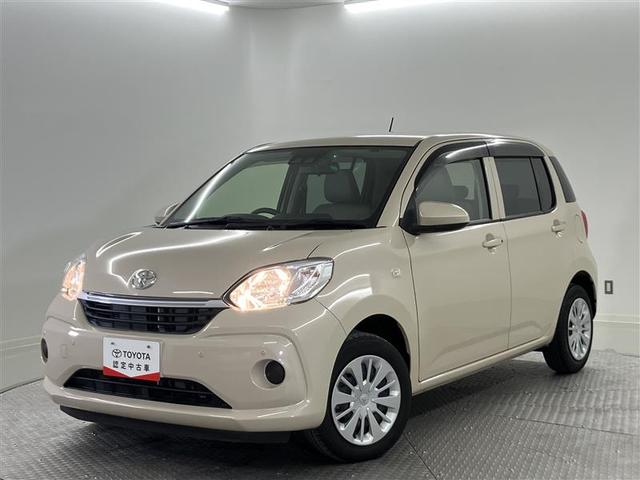 ѥå ء̥ѥåӡͲٱ֥졼ǽɻߵǽ 0209362A20251115T002 1