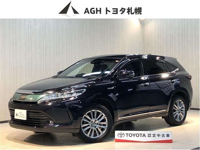 ϥꥢϥ֥å ץߥࡡʥӡԣ֡ѥƥ󥰡̣ţĥ饤 0300157A20251115T002 1