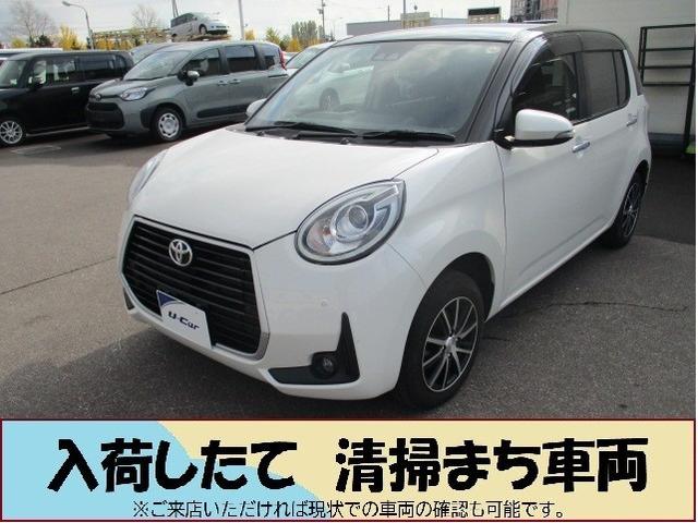 ȥ西 ѥå ⡼ףġե륻꡼ʥ