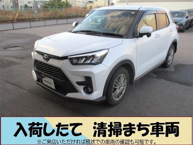 ȥ西 饤 ǡףġե륻꡼ʥ