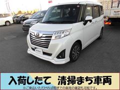 롼ߡ ǡףġե륻꡼ʥӡģ֣ĺХå顡ﳲڸƥࡡξ¦ư饤ɡ̣ţĥإåɥס󥪡ʡ