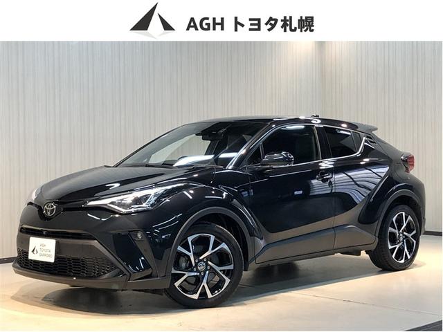 áݣȣ ǡݣԡ̣ţĥإåɥ饤ȡ롼ȥ롡 0300588A20251115T002 1