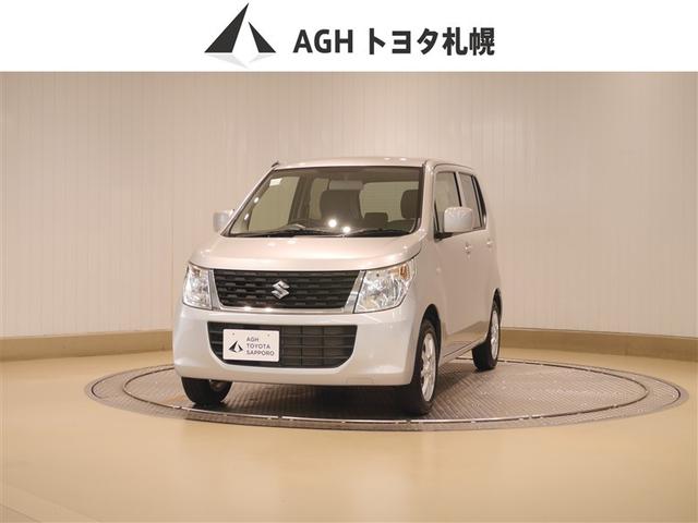 環境性能が高く低燃費！街乗りからレジャーまで幅広く使える！