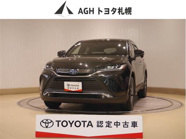 ȥ西ǧż ʥߥåʥܥǥ餫ǰ괶Τǽ 1