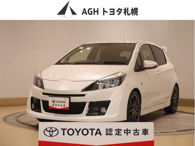 ȥ西 å ңӡǡǣ󡡥ޡȥѥå