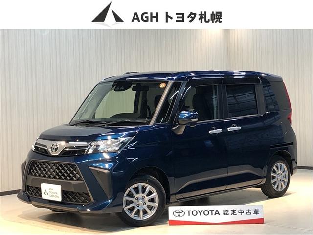 롼ߡ ǡХåӥ塼顡ƥꥭԣ 0300692A20251115T002 1