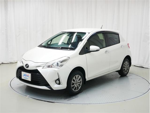 󥪡ʡԣӣӡ̣ţġ󥸥󥹥ţԣáڥƧߴְ 1