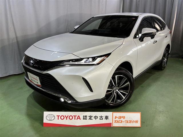 ϥꥢϥ֥å ǡףġե륻꡼ʥ 0303600A20251115T001 1