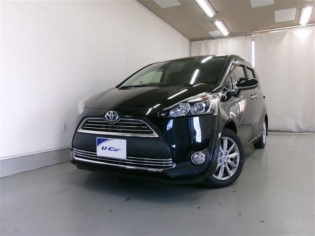 ȥ西  ǡﳲڸ֣ӣáꥢ