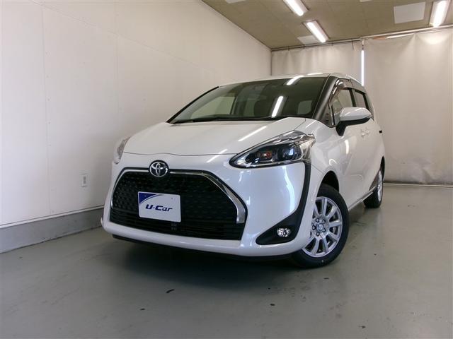  ǡﳲڸ֣ӣáꥢ 0303784A20251115T001 1