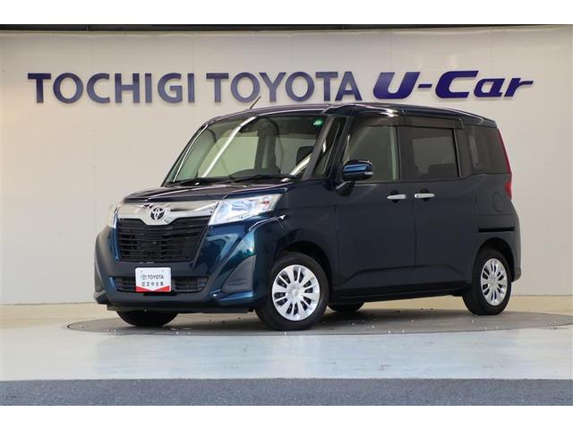 ȥ西 롼ߡ ǡӡ󥪡ʡﳲڸ֥졼