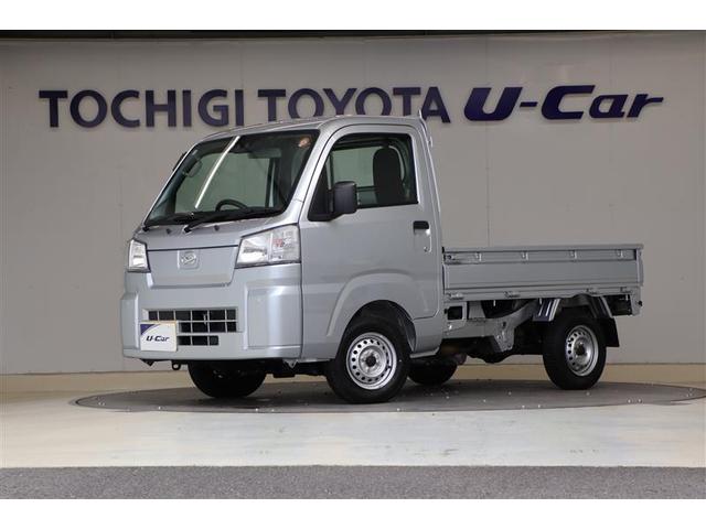 ϥ ϥåȥȥå Υ襦У