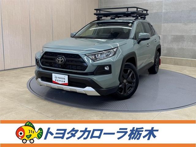 ȥ西 ң֣ ɥ٥㡼ꥸʥ륫ޥ롼եǥåԣңĥޥåɥեå