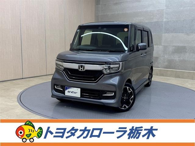 ۥ Ρݣ£ϣإ ḁ̇̄ܥۥ󥷥󥰡ɥ쥳ξ¦ư饤ɥɥ